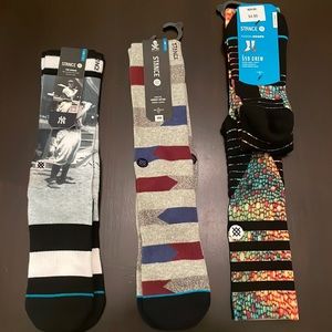 Not available duplicate